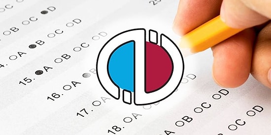 2021 AÖF Soruları ve Cevapları Açıklandı mı, 2021 AÖF Soruları ve Cevapları Ne Zaman Açıklanacak?