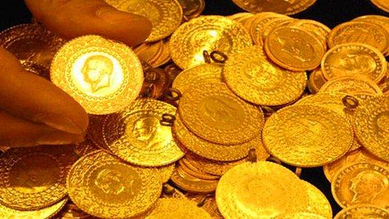 28 Kasım Kapalıçarşı Altın Fiyatları Son Durum: Gram Altın Ne Kadar Oldu?İşte Gram, Çeyrek, Yarım ve Tam Altın