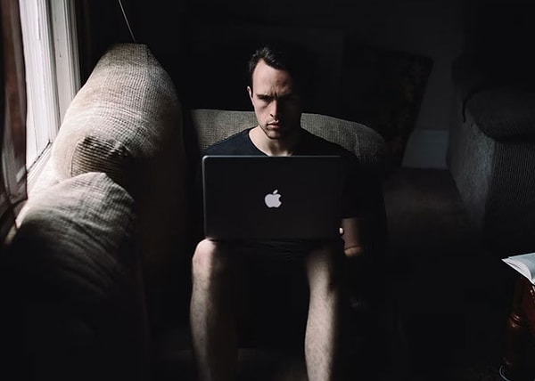 3. Тишина и покой