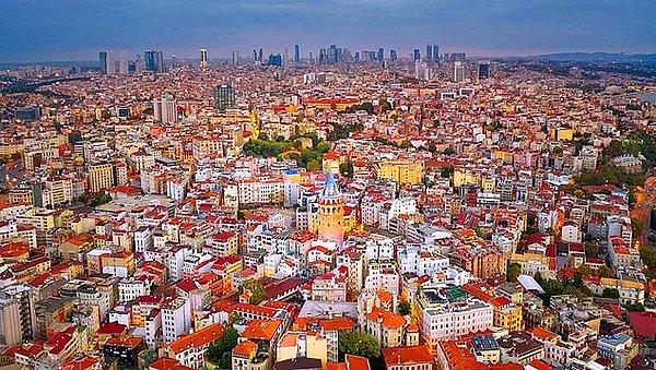 Türkiye'de son dönemlerde her şey gibi kira fiyatları da öyle bir arttı ki, ev sahipleri kapalı olan herhangi bir alan için dudak uçuklatan kiralar talep ediyorlar. Özellikle İstanbul'daki kira artışı da gündemden düşmüyor.