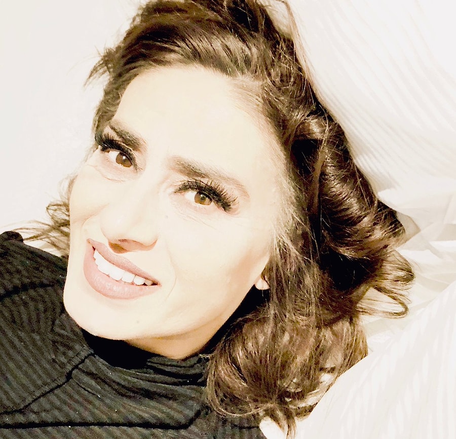 haluk levent le yeniden yildiz tilbe kimdir yildiz tilbe kac yasinda ve nereli