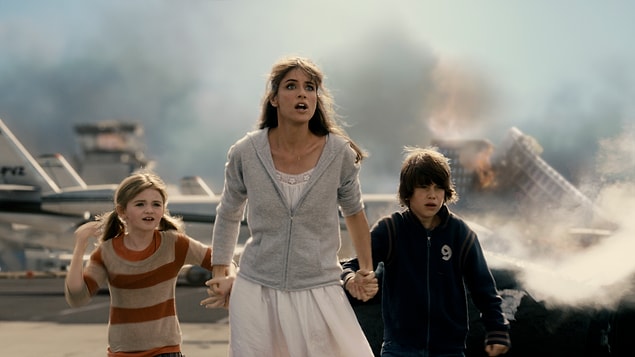 13. 2012 (2009, İzleyici Sayısı: 1.497.017)