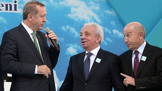 Yeni İhalede Herkes Payını Aldı: Kışlalara Enerjiyi de Mehmet Cengiz Verecek