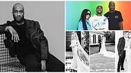 Ani Ölümüyle Moda Dünyasını Yasa Boğan Virgil Abloh'un İlham Verici Yaşam Öyküsü