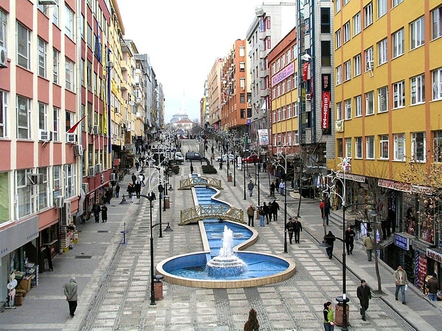32. Avcılar: 365 milyon TL - 485 milyon TL