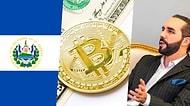 Düştükçe Alıyor: Hem de 54.000 Seviyesinden! El Salvador Başkanı Bukele Dipten 100 Bitcoin Alındığını Açıkladı