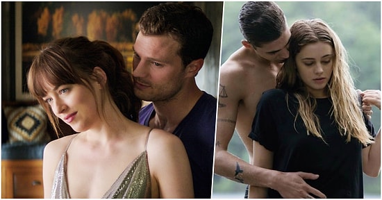 Duygusal Aldatma mı Daha Kötü Cinsel Aldatma mı?