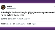 Küfürsüz de Komik Olunabileceğini Kanıtlayan Kadınlardan Haftanın En Çok Güldüren Tweetleri