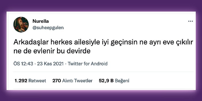 Küfürsüz de Komik Olunabileceğini Kanıtlayan Kadınlardan Haftanın En Çok Güldüren Tweetleri