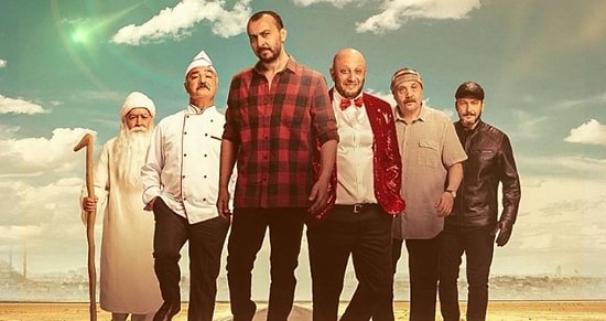 Leyla İle Mecnun Dizisi Kaç Sezon Sürecek? Leyla ile Mecnun Hangi Kanalda Yayınlanıyor?