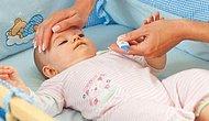 Bebeklerde Grip Nasıl Geçer? Bebeklerde Grip Belirtileri ve Tedavisi…
