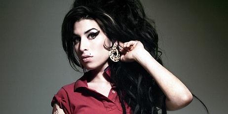Aramızdan Erken Ayrılan Soul ve Caz Müziğin Efsane Sesi Amy Winehouse Hakkında İlk Defa Duyacağınız 12 Bilgi