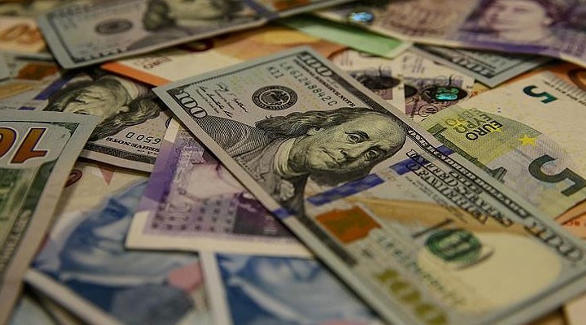 18 Temmuz 2023 G ncel D viz Kuru USD Fiyat Bug n Dolar Fiyat Ne 18-temmuz-2023-g-ncel-d-viz-kuru-usd-fiyat-bug-n-dolar-fiyat-ne