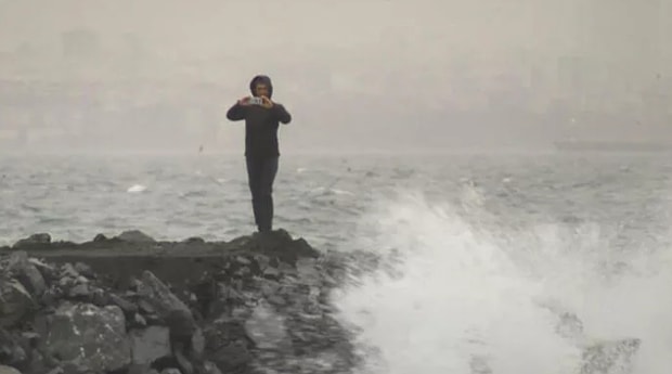 lodos neden olur hangi hava olayi lodosa sebep olur lodos neden olur hangi hava olayi lodosa sebep olur