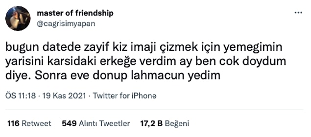 14. Klasik...