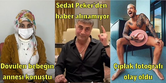 Bugün Neler Yaşandı? Günün En Çok Konuşulan ve Tartışılan Haberleri ile Sosyal Medyanın Gündemi (30 Kasım)