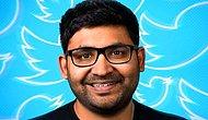 Twitter'ın Yeni CEO’su Parag Agrawal Oldu! Parag Agrawal Kimdir, Nereli ve Kaç Yaşında?