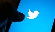 Twitter Güvenlik Politikasını Genişletiyor: İnsanların Görüntülerini İzinleri Olmadan Yayınlamayı Yasaklıyor