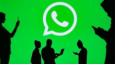 2022'de WhatsApp'a Hangi Özellikler Geliyor? Yeni Yılda Gelecek Olan WhatsApp Güncellemeleri...