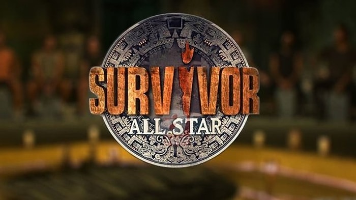 Survivor All Star Kadrosu Belli Oldu! Survivor 2022 Ne Zaman Başlayacak? Yarışmacılar Kimler?