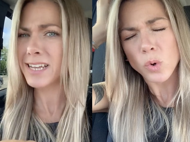 4. "Z kuşağı neden playback yapmada bu kadar kötü?"