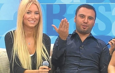 Fhquhze8fmac0m Fhquhze8fmac0m