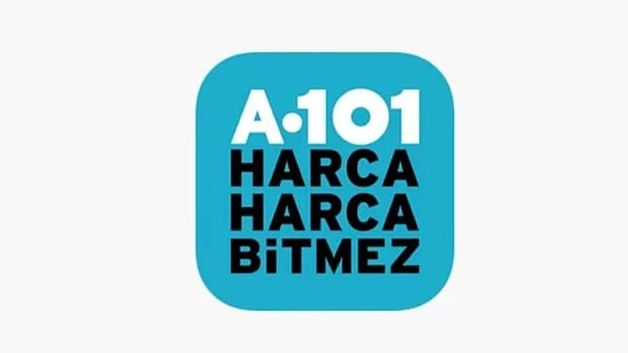 2 Aralık A101 İndirimli Ürünler Kataloğu: A101’de Bu Hafta Sonu Hangi Ürünlerde İndirim Olacak?