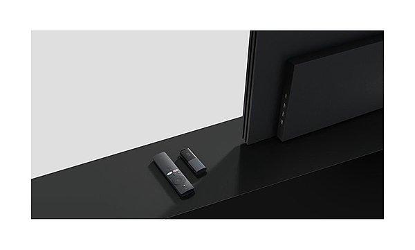 10. Xiaomi Mi TV Stick