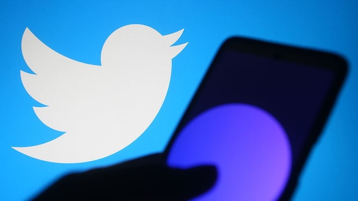 Twitter'dan Yeni Özellik Geldi: Kişisel Veriler Gizleniyor