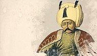 Yavuz Sultan Selim'in Kardeşleri Kimdir?