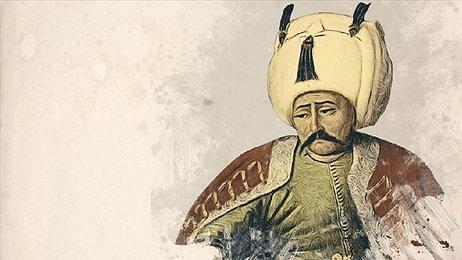 Yavuz Sultan Selim'in Kardeşleri Kimdir?