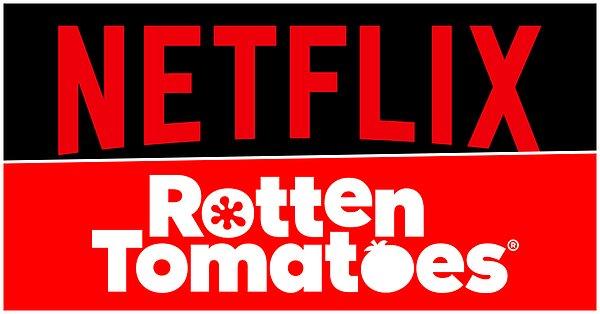 Her ne kadar Netflix'de izlenme rekorları kırsa da Rotten Tomatoes sitesinde çoğu izleyicinin film değerlendirmesi oldukça olumsuz yorumlara sahip.