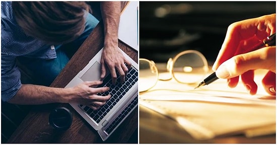 Seda Yekeler Yazio: 0.7 Ucu Olan Var mı?