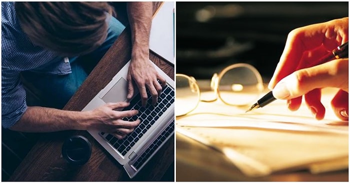 Seda Yekeler Yazio: 0.7 Ucu Olan Var mı?