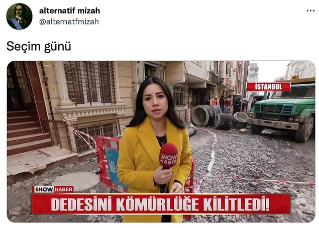 2. 👇