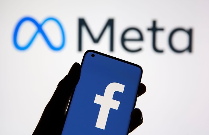 Meta, Facebook'ta Kripto Reklam Özelliğini ve Uyumunu Genişletiyor!