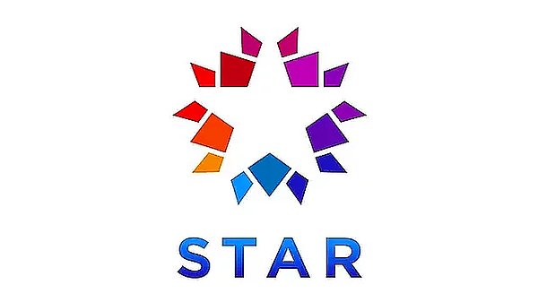 2 Aralık Perşembe Star TV Yayın Akışı