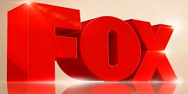 2 Aralık Perşembe Fox TV Yayın Akışı