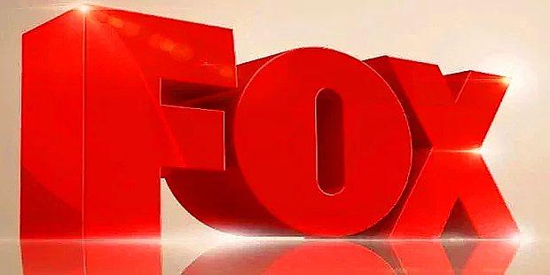 2 Aralik Persembe Tv Yayin Akisi Televizyonda Bugun Neler Var Kanal D Star Show Tv Fox Tv Atv