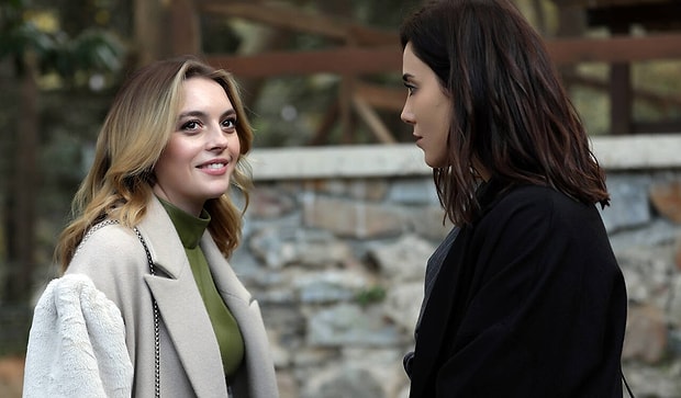 sadakatsiz 42 bolum fragmani yayinladi mi sadakatsiz 41 bolum tek parca izle