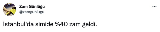 5. Zamlanmayan bir o kalmıştı, tam oldu.