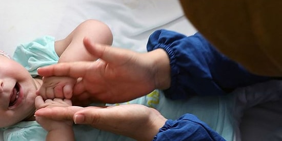 SMA Bilim Kurulu bugün toplanacak: İki Gündem Maddesi Var