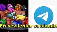 App Store, 2021 Yılında Türkiye'de En Sevilen Uygulama ve Oyunları Açıkladı