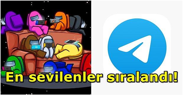 App Store, 2021 Yılında Türkiye'de En Sevilen Uygulama ve Oyunları Açıkladı