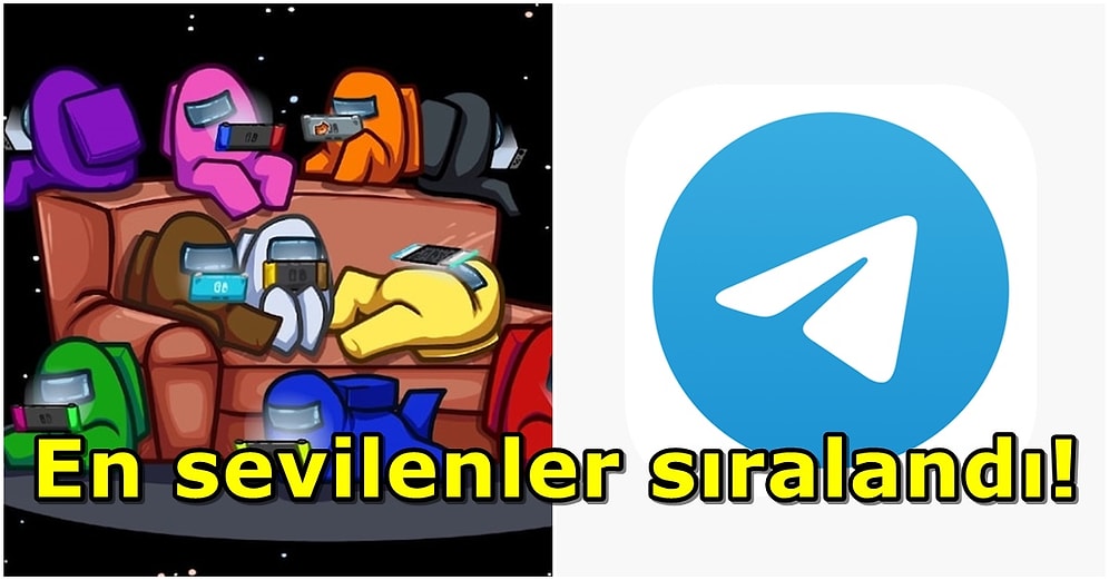 App Store, 2021 Yılında Türkiye'de En Sevilen Uygulama ve Oyunları Açıkladı