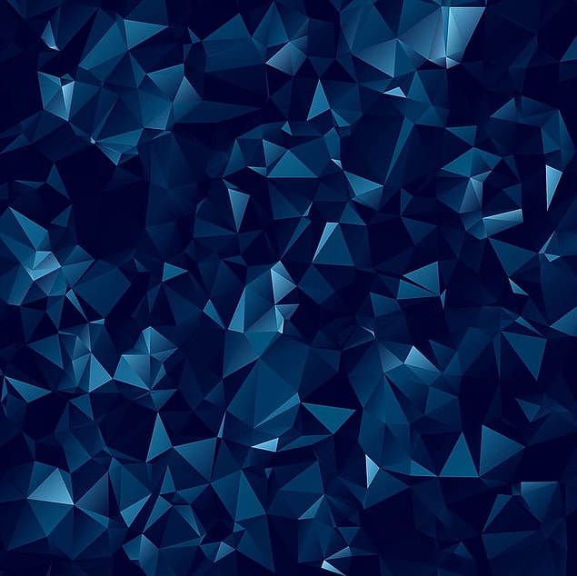 2. Şimdi de bir geometrik şekil seç.