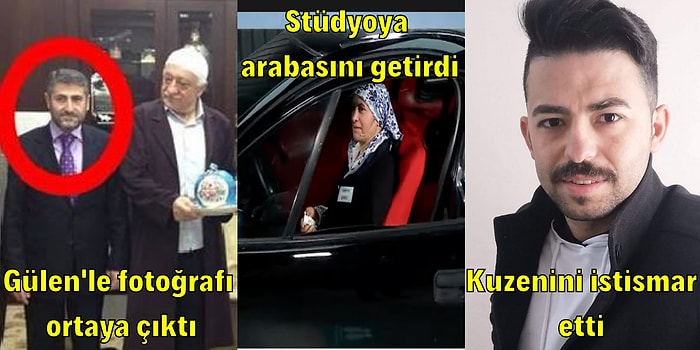 Bugün Neler Yaşandı? Günün En Çok Konuşulan ve Tartışılan Haberleri ile Sosyal Medyanın Gündemi (2 Aralık)