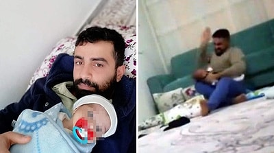 kafasinda kamera ile agaclarin arasinda inanilmaz sekilde ucan sahin kafasinda kamera ile agaclarin arasinda inanilmaz sekilde ucan sahin