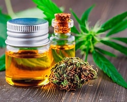 Buy CBD Oil in Bellaire TX