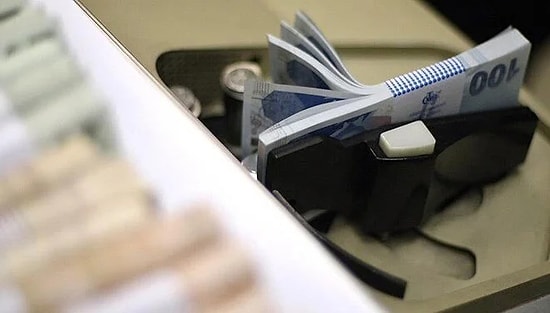 Engelli Hibe Desteğine Nasıl ve Nereden Başvuru Yapılır? İşte e-Devlet Engelli Hibe Desteği Başvurusu...